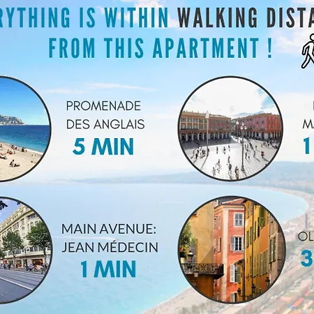 Nestor&jeeves - Toucan Duplex Terrace - Hyper Center - Floor *